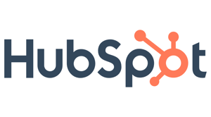 hubspot-vector-logo